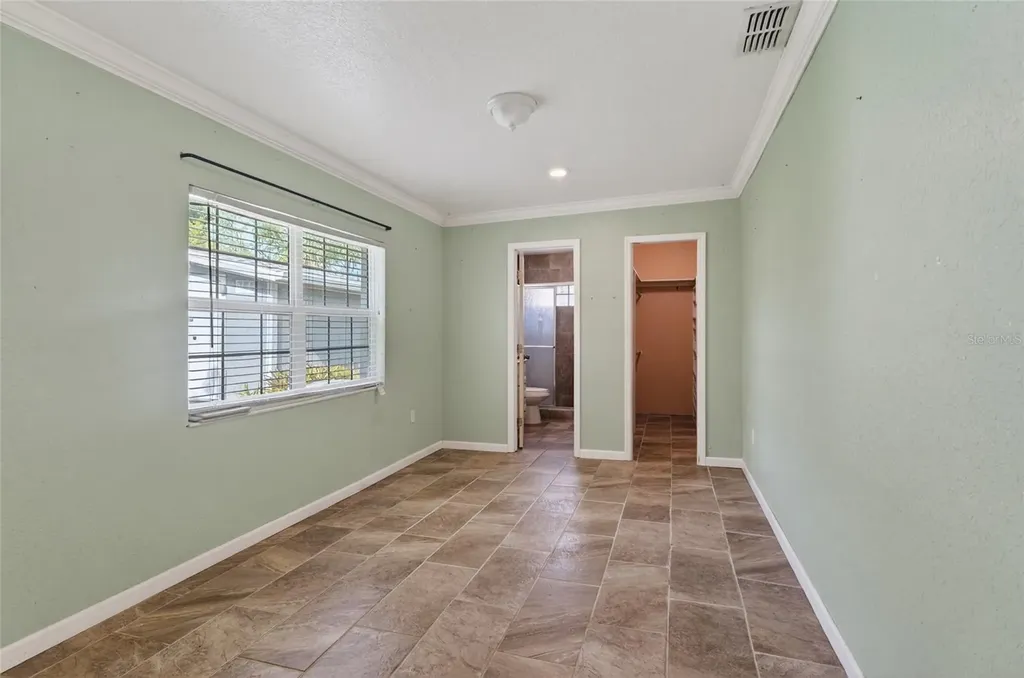 540 W Columbia Street Lake Alfred FL 33850