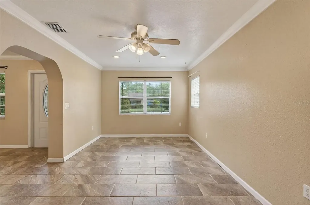 540 W Columbia Street Lake Alfred FL 33850