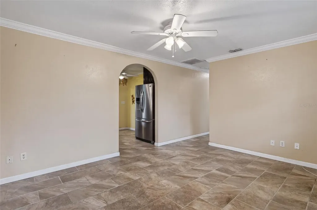 540 W Columbia Street Lake Alfred FL 33850