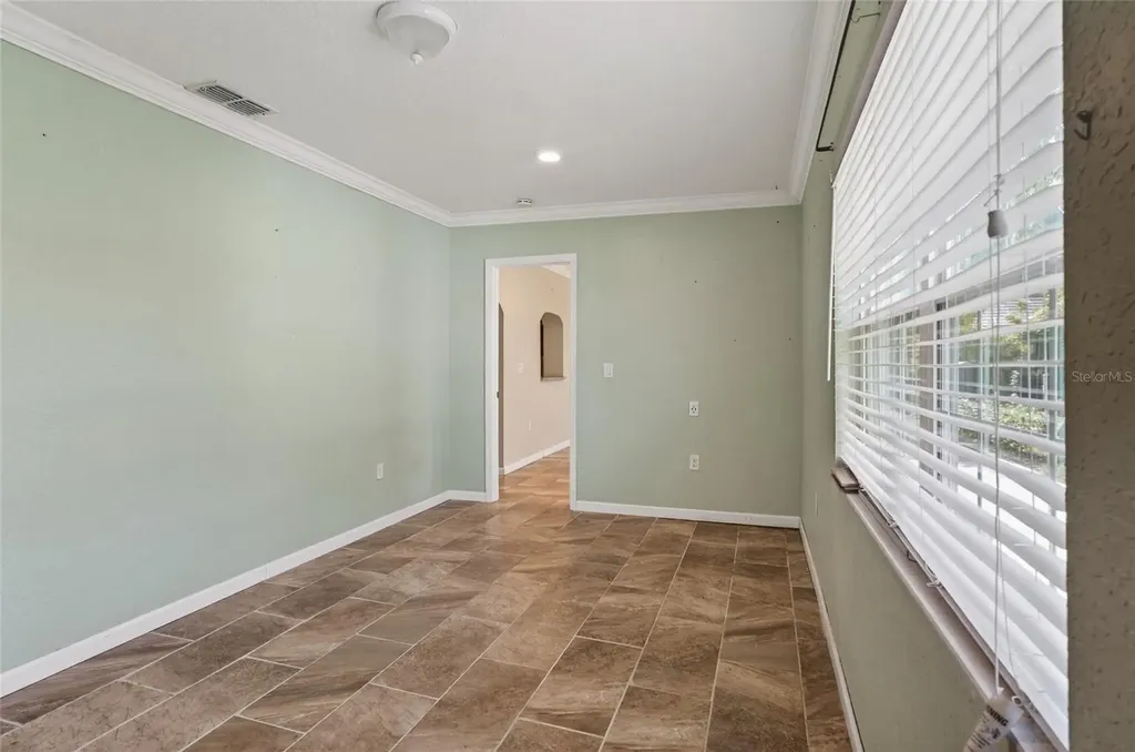 540 W Columbia Street Lake Alfred FL 33850