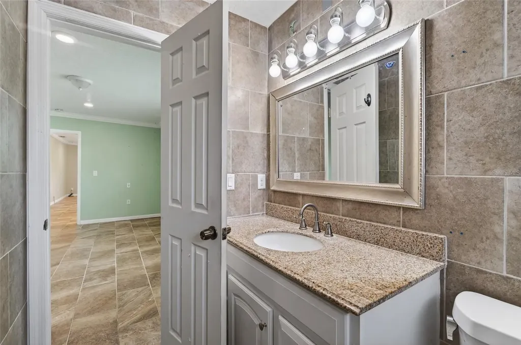 540 W Columbia Street Lake Alfred FL 33850