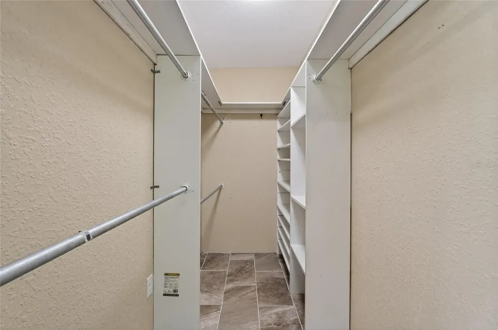 540 W Columbia Street Lake Alfred FL 33850