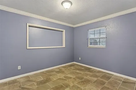540 W Columbia Street Lake Alfred FL 33850