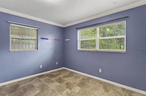 540 W Columbia Street Lake Alfred FL 33850