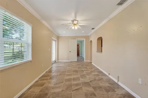 540 W Columbia Street Lake Alfred FL 33850