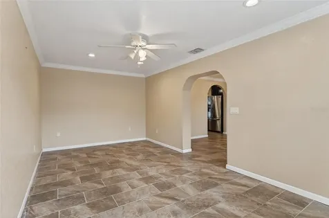 540 W Columbia Street Lake Alfred FL 33850