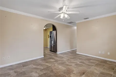540 W Columbia Street Lake Alfred FL 33850
