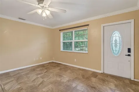 540 W Columbia Street Lake Alfred FL 33850