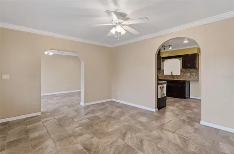 540 W Columbia Street Lake Alfred FL 33850