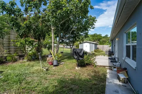 540 W Columbia Street Lake Alfred FL 33850