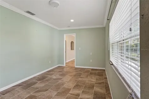540 W Columbia Street Lake Alfred FL 33850