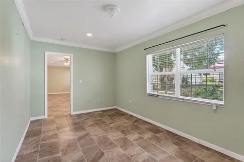 540 W Columbia Street Lake Alfred FL 33850