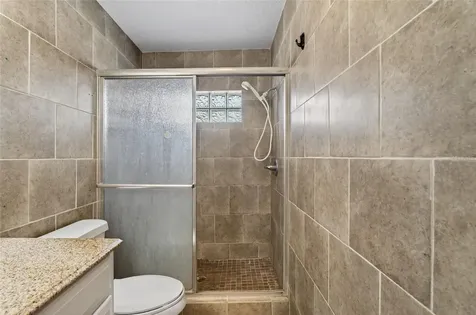 540 W Columbia Street Lake Alfred FL 33850