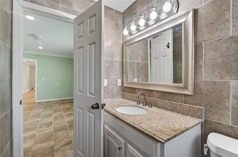 540 W Columbia Street Lake Alfred FL 33850
