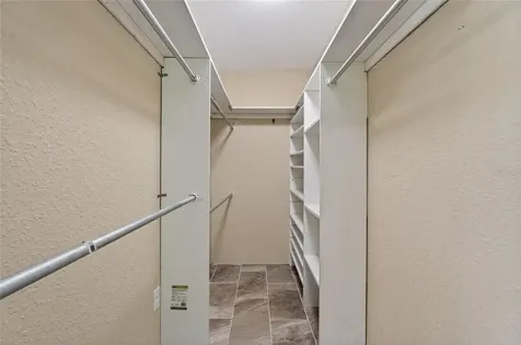 540 W Columbia Street Lake Alfred FL 33850