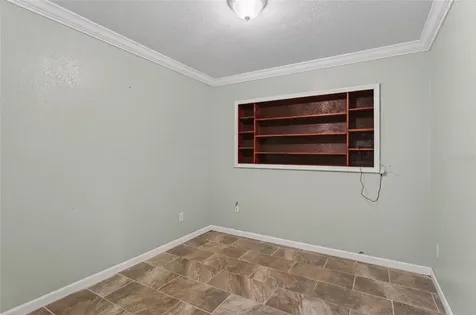 540 W Columbia Street Lake Alfred FL 33850