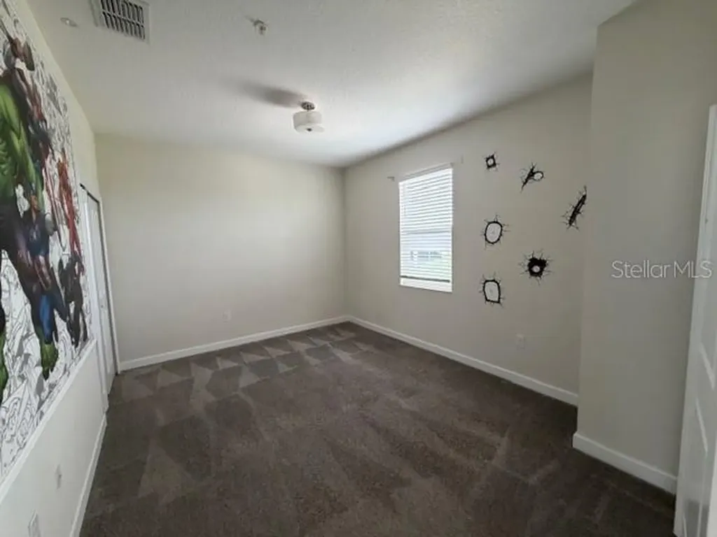 505 Ocean Course Avenue Davenport FL 33896
