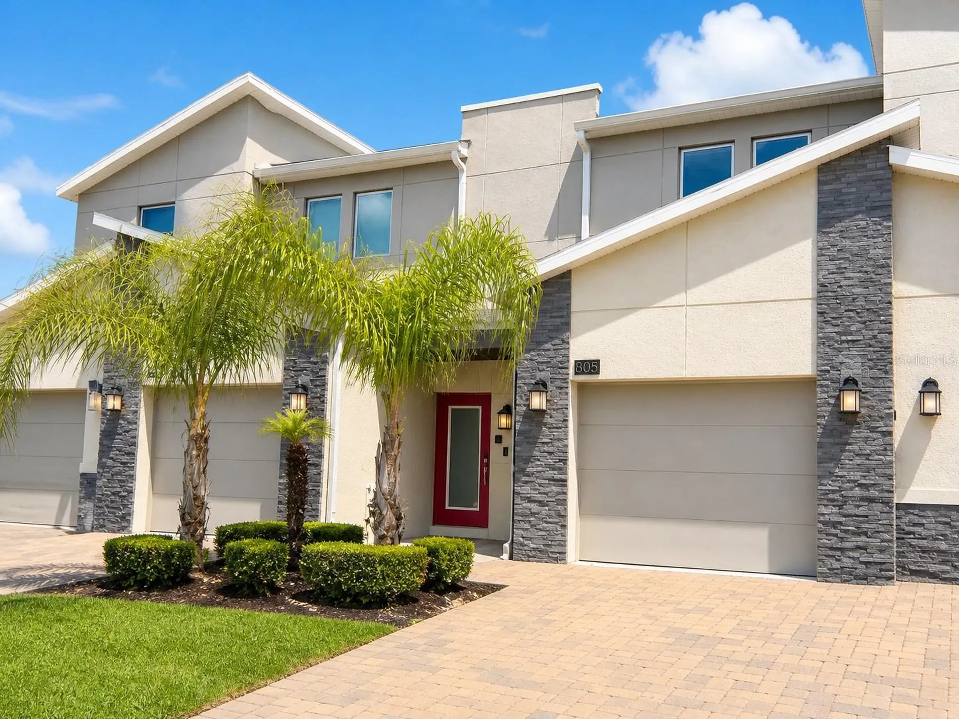 505 Ocean Course Avenue Davenport FL 33896