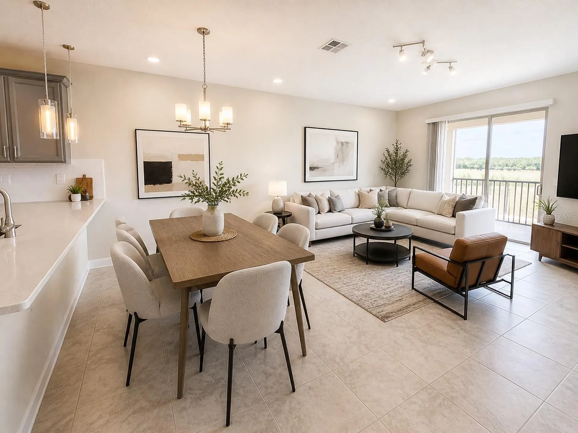 505 Ocean Course Avenue Davenport FL 33896