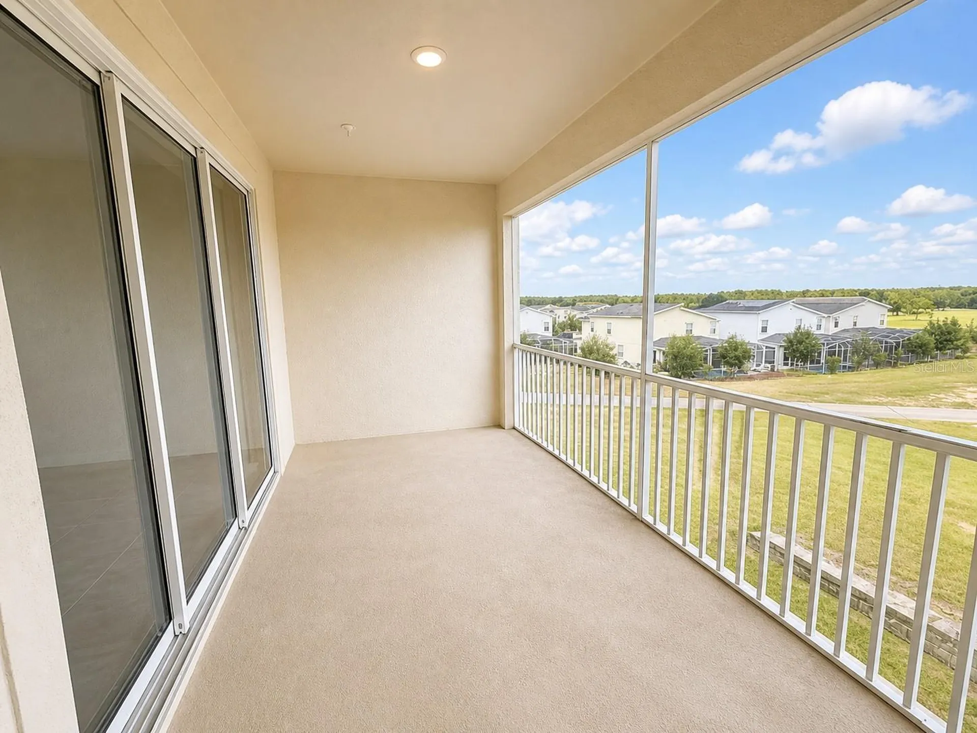 505 Ocean Course Avenue Davenport FL 33896