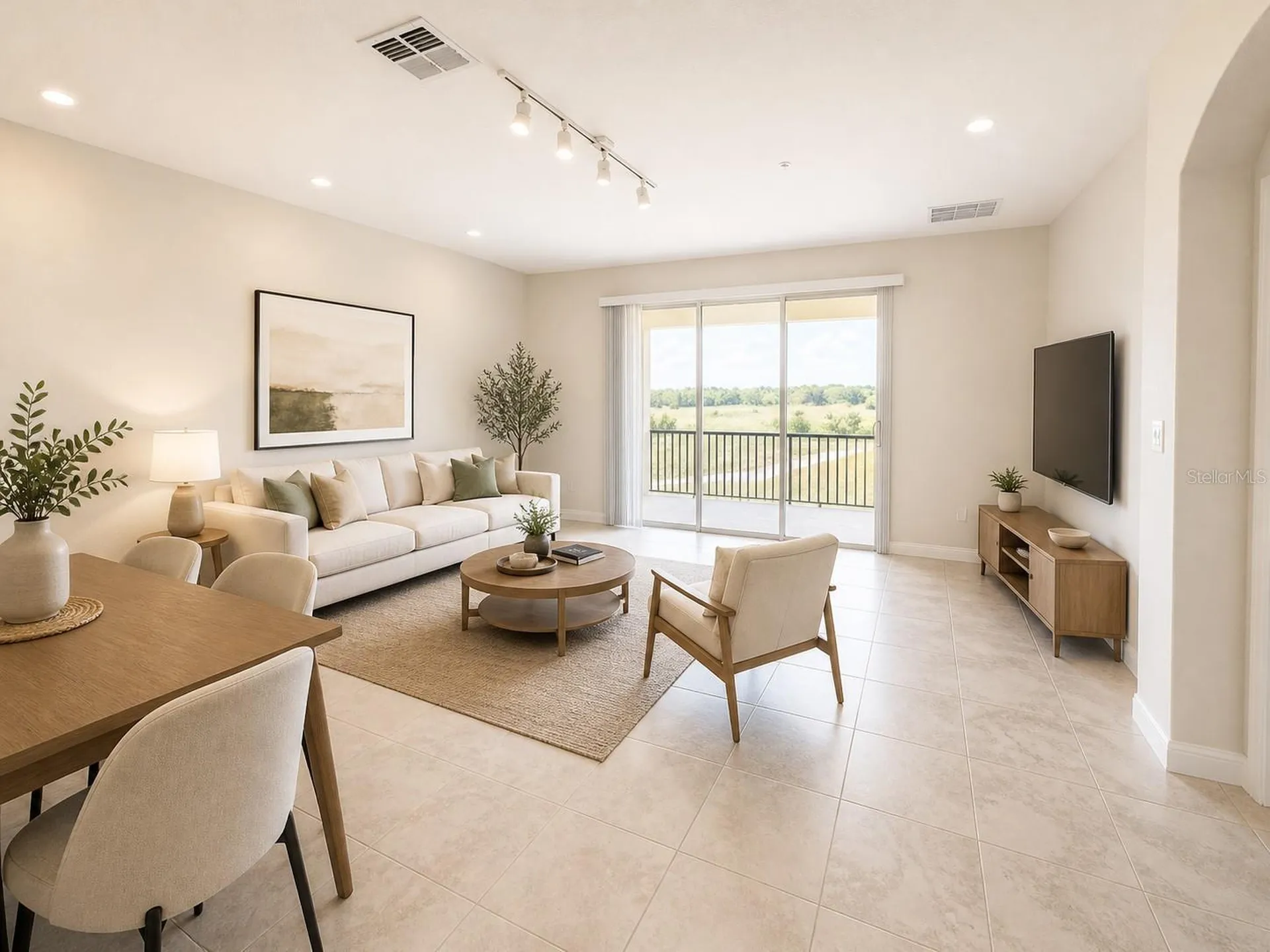 505 Ocean Course Avenue Davenport FL 33896