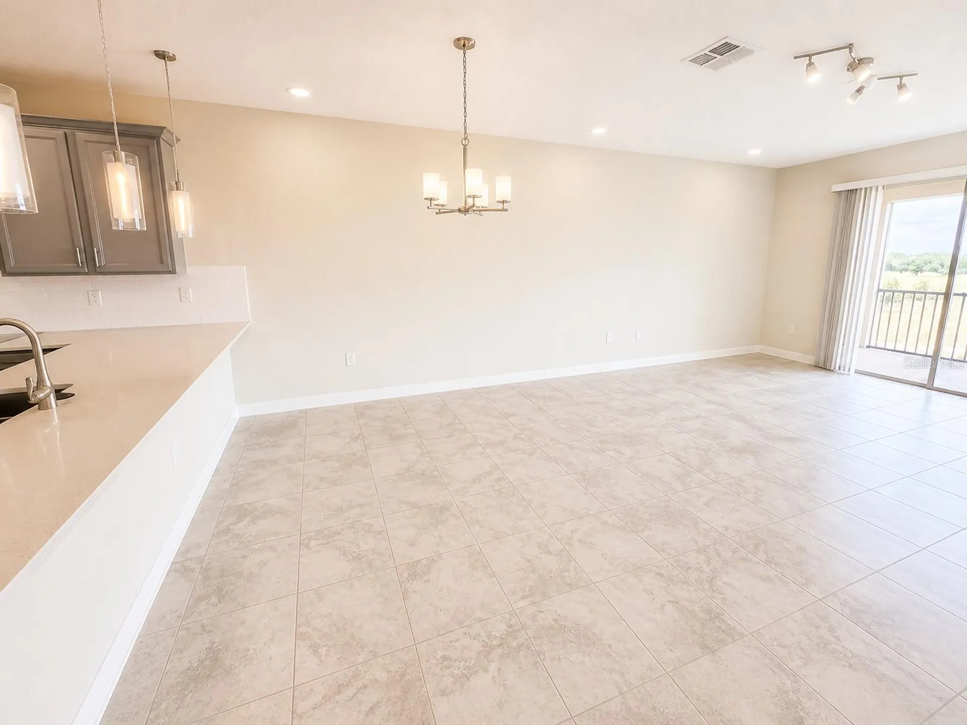 505 Ocean Course Avenue Davenport FL 33896
