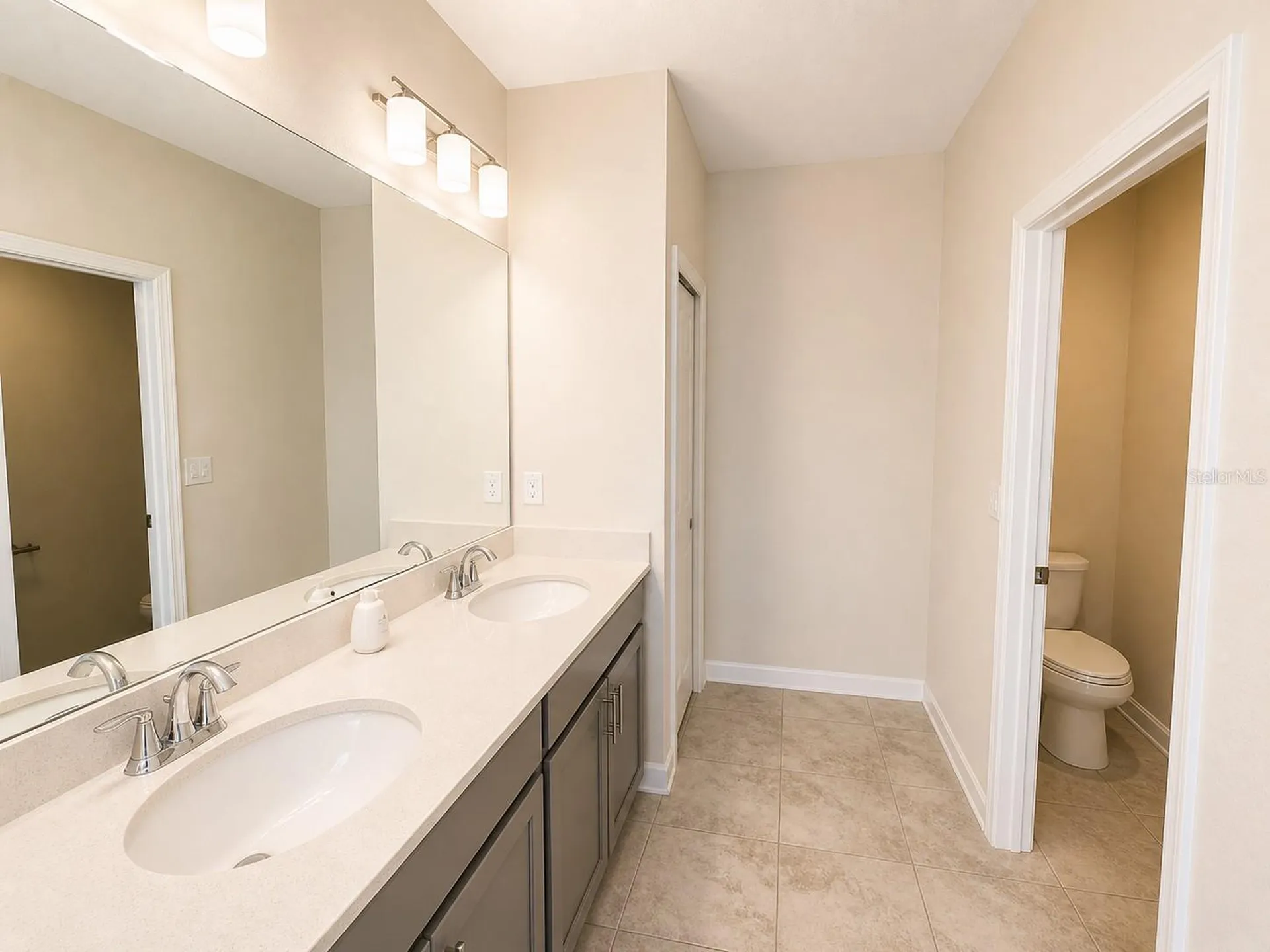 505 Ocean Course Avenue Davenport FL 33896