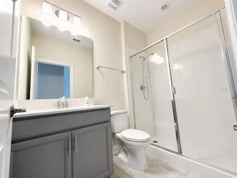 505 Ocean Course Avenue Davenport FL 33896