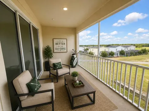 505 Ocean Course Avenue Davenport FL 33896