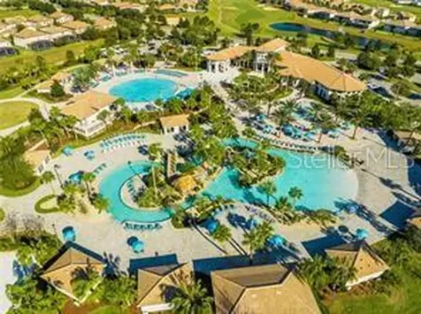 505 Ocean Course Avenue Davenport FL 33896