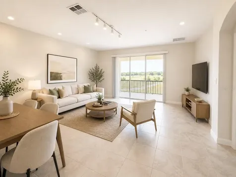 505 Ocean Course Avenue Davenport FL 33896