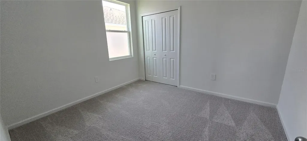 2451 Bluestone Road Lake Hamilton FL 33851