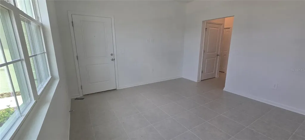 2451 Bluestone Road Lake Hamilton FL 33851