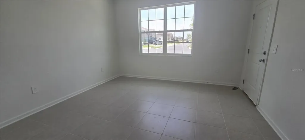 2451 Bluestone Road Lake Hamilton FL 33851