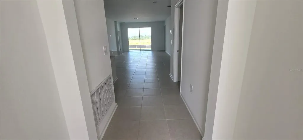 2451 Bluestone Road Lake Hamilton FL 33851