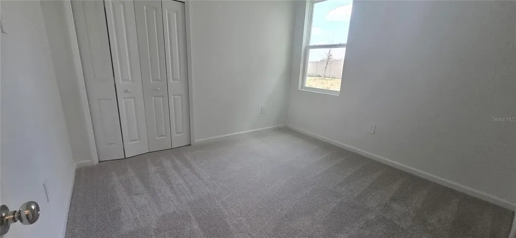 2451 Bluestone Road Lake Hamilton FL 33851