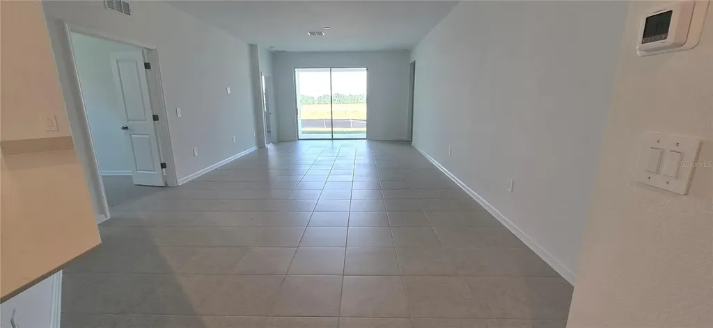 2451 Bluestone Road Lake Hamilton FL 33851