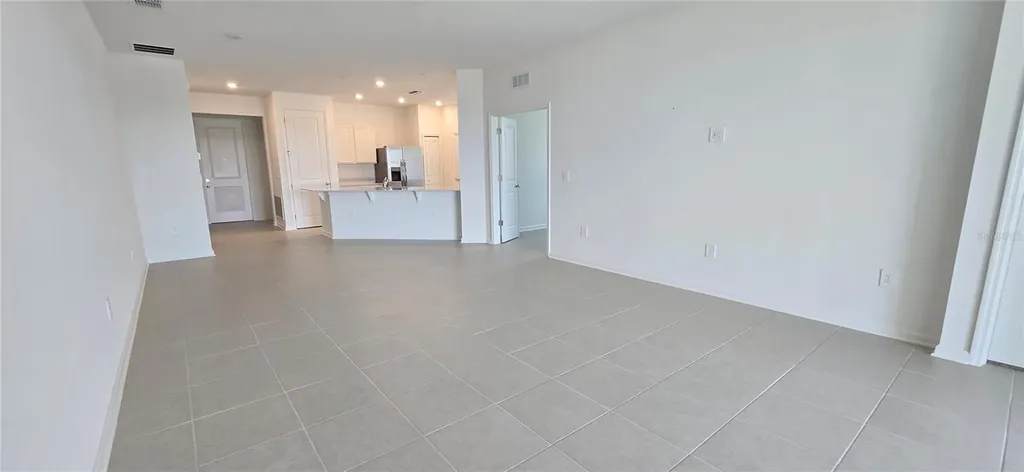 2451 Bluestone Road Lake Hamilton FL 33851