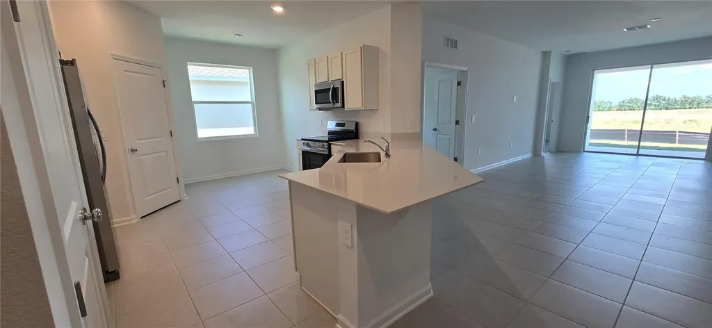 2451 Bluestone Road Lake Hamilton FL 33851