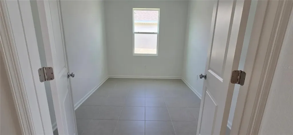 2451 Bluestone Road Lake Hamilton FL 33851