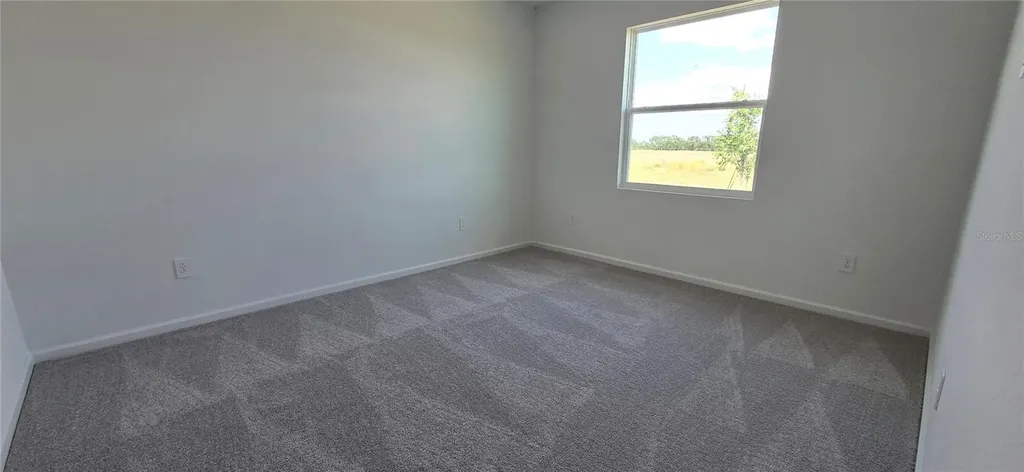 2451 Bluestone Road Lake Hamilton FL 33851