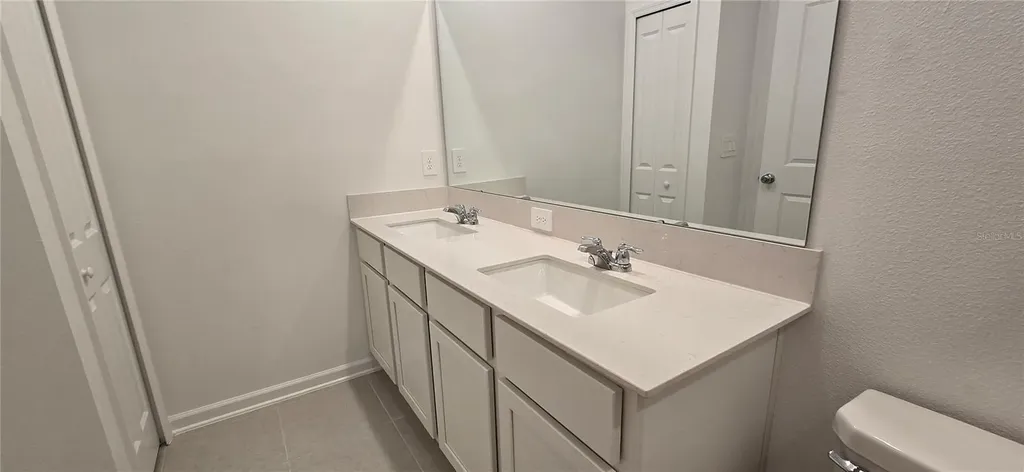 2451 Bluestone Road Lake Hamilton FL 33851
