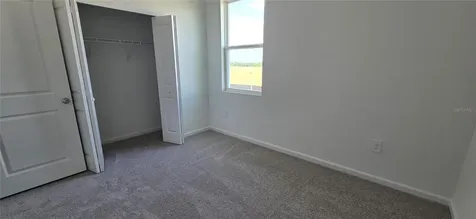 2451 Bluestone Road Lake Hamilton FL 33851