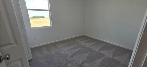 2451 Bluestone Road Lake Hamilton FL 33851