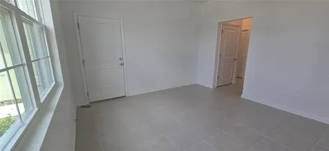 2451 Bluestone Road Lake Hamilton FL 33851