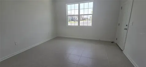 2451 Bluestone Road Lake Hamilton FL 33851