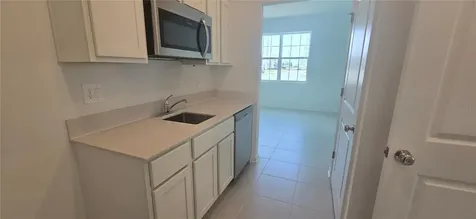 2451 Bluestone Road Lake Hamilton FL 33851