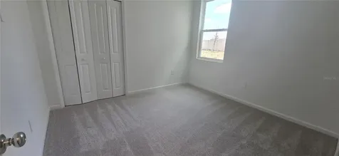 2451 Bluestone Road Lake Hamilton FL 33851