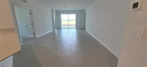 2451 Bluestone Road Lake Hamilton FL 33851