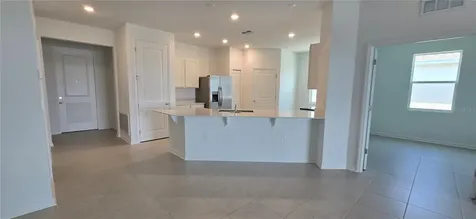 2451 Bluestone Road Lake Hamilton FL 33851